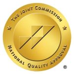 joint-commissiion-gold-seal-320x320-1
